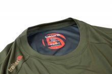 Trakker Tričko Moisture Wicking T-Shirt (3)