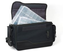 Fox Rage Large Shoulder Bag (2)