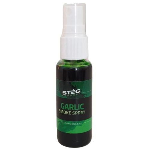 Stég Smoke Spray 30 ml