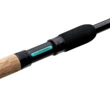 Flagman Prút Mascot Feeder Pro 4,20 m 150 g (3)