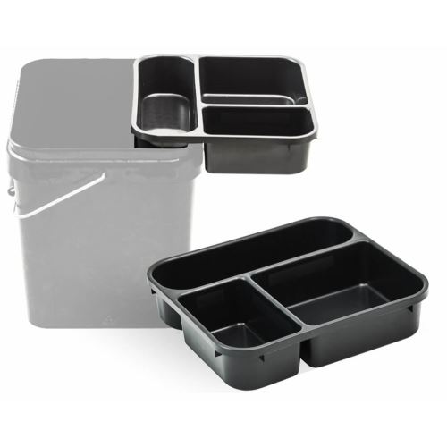 Zfish Vložka Do Vedra Z-Core 17 l