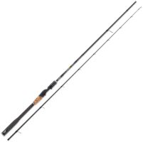 Saenger Doiyo Prút Saino S 702H 2,13 m 9-42 g