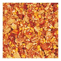 Traper Krmítková Zmes Big Carp Med (1)