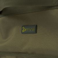Avid Carp Batoh RVS Ruckbag (12)