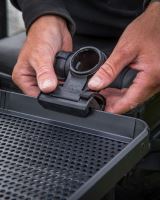 Matrix Svorka Folding Side Tray Clamp (6)