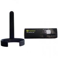 RidgeMonkey Line Control Arm (1)