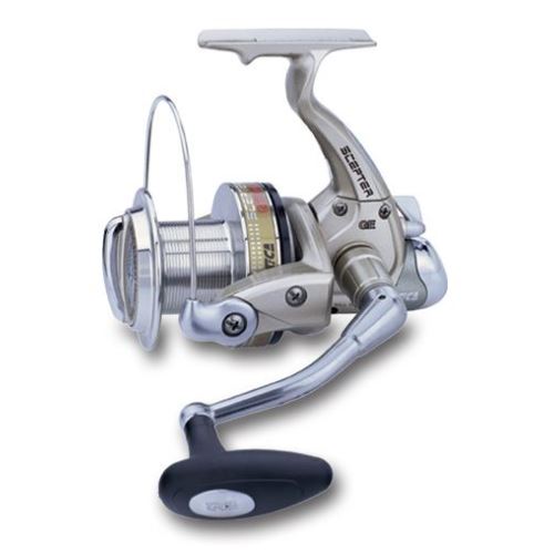 Tica Navijak Scepter GE 6000