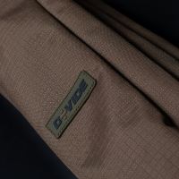 Korda Puzdro Na Prúty Compac 3 Rod Divide Holdall (3)