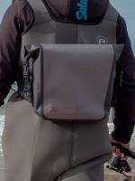 Fox Rage Ľadvinka Pro Series Waterproof Belt Bag (12)