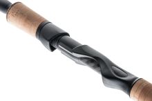 Mivardi Prút TechniX Method 360SH 3,6 m 120 g 3-Diel (2)