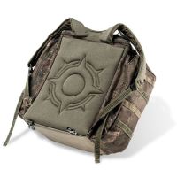 Nash Batoh Scope Soft Protect Rucksack XL 55 l (12)