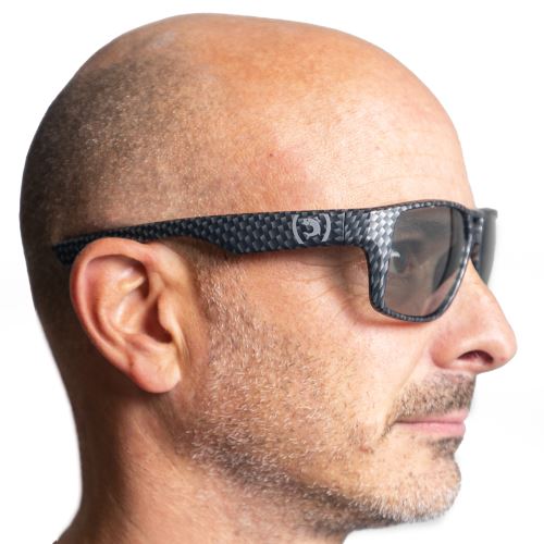 Adventer & Fishing Polarizačné Okuliare Sunset