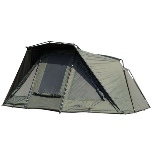 Nash Bivak Titan T1 MKii