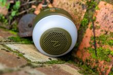 One More Cast Svetlo s Reproduktorom Bivvy Bumper Light & Speaker (11)