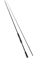 Westin Prút W2 Powerteez M 2,7 m 14-49 g Westin Prút W2 Powerteez M 2,7 m 14-49 g