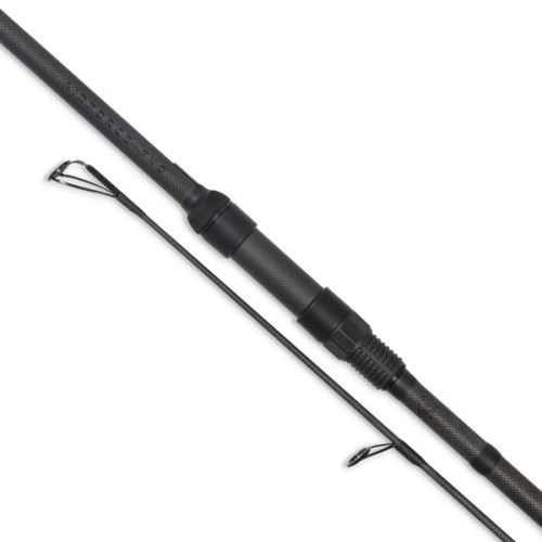 Nash Prút AIR Force F40 Rods 3,9 m 3,5 lb