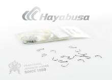 Hayabusa Háčiky H.ISE145 BN 15 ks (3)