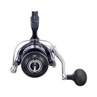 Shimano Navijak Twin Power SW C 8000 HG (2)