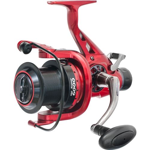 Carp Expert Navijak Uni Runner 6000