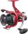 Carp Expert Navijak Uni Runner 6000