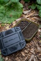 Korum Miska Divided Bait Tub (5)