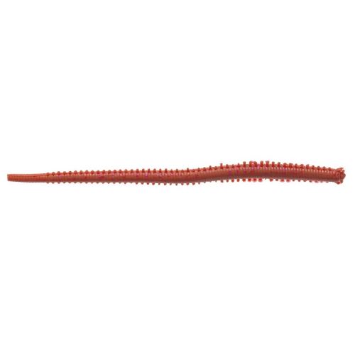 Berkley Gumová Nástraha Gulp! Saltwater Isome Futomi 10 cm 12 ks