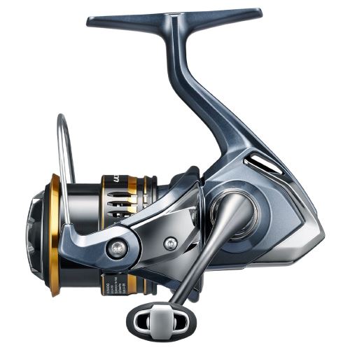 Shimano Navijak Ultegra 1000 FC