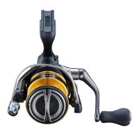 Shimano Navijak Sahara 4000 FJ (1)