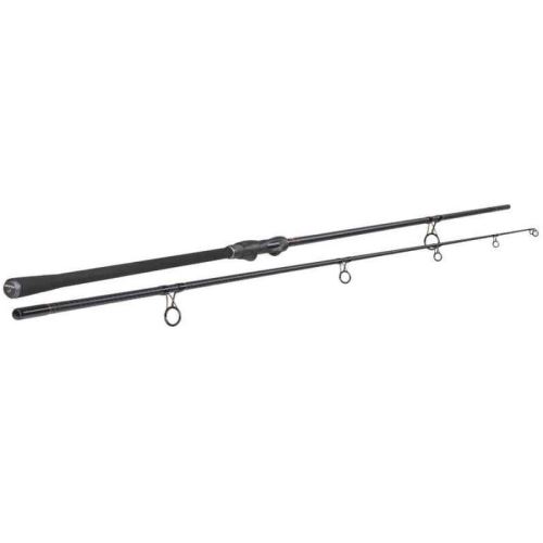 Sportex Prút Invictus Boat 3 m (10 ft) 3 lb