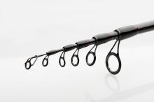 Dam Prút Shadow Tele 3,0 m 5-25 g (2)