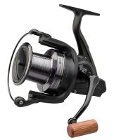 Prologic Prút C1 Avenger AB Carp Rod AR - 3,66 m (12 ft) 3,25 lb + Navijak (2)