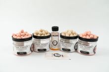 CC Moore Booster Carp Freaks Hookbait Spray 50 ml (2)