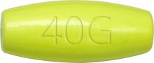 Black Cat Olovo Front Zone Weight Glow (3)