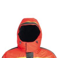 Daiwa Plávajúci Oblek Sundridge 2 Dielny Gr (3)