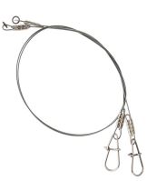 Savage Gear Lanko Titanium Jerkbait Trace 2 ks Savage Gear Lanko Titanium Jerkbait Trace 2 ks