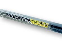 Mivardi Prút Predator Tele 5 m 40-80 g (1)