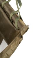 Starbaits Vážiaci sak STB weigh sling (4)