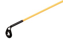 Mikado Prút UV II Medium Feeder 3,45 m 90 g (2)