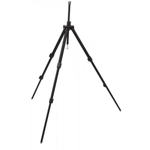 Saenger MS Range Feeder Tripod S