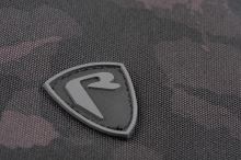 Fox Rage Puzdro Voyager Camo Tool Wrap (4)