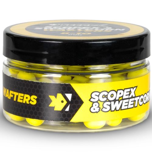 Feeder Expert Wafters Scopex Kukurica 100 ml