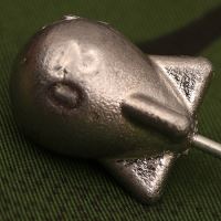 Gardner Záťaž Feature Finder Leads (4)