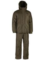 Nash Zimný Komplet Tackle Arctic Suit - XL