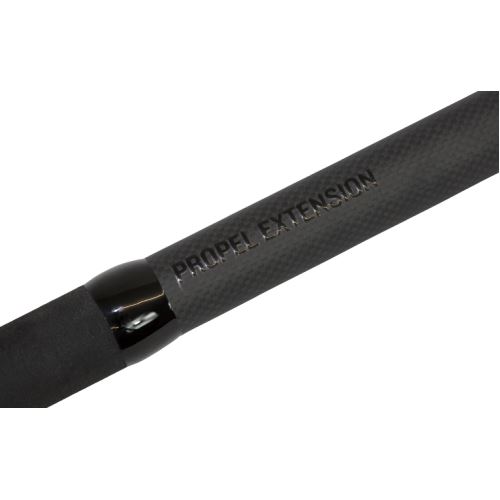 Trakker Predlžovacia Rukoväť K Podberáku Propel Landing Net Extension Handle