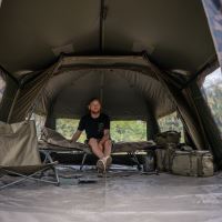 Avid Carp Predĺženie EXO+ Extension Cap (6)