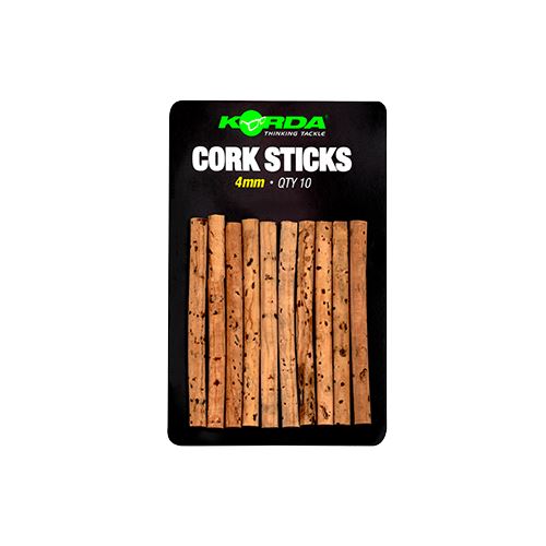 Korda Cork Sticks