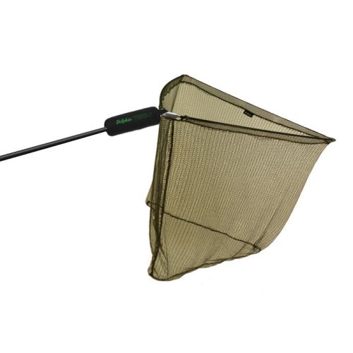 Delphin Kaprarský podberák Terna