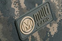 Mivardi Batoh Multi Camo 30 l (6)