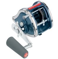 Penn Multiplikátor Commander 30 LW LH LWS