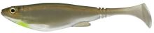 Daiwa Gumová Nástraha Prorex Belly Shad Ayu - 11 cm 12 g